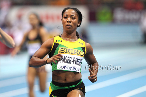 Thumbnail image for FraserPryce_ShellyAnnQR-Sopot14.JPg