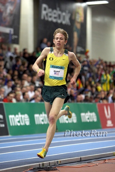 Galen%20Rupp.jpg