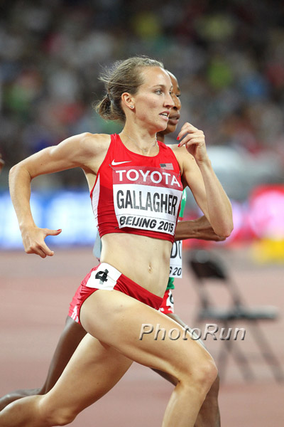 Gallagher_KerriSF-World15.JPg