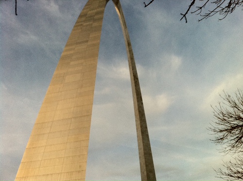 Gateway Arch, St. Louis.jpg