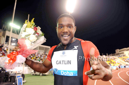 Gatlin_JustinFL-Doha12.jpg
