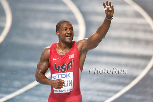 Gatlin_JustinRH-Worlds13.jpg