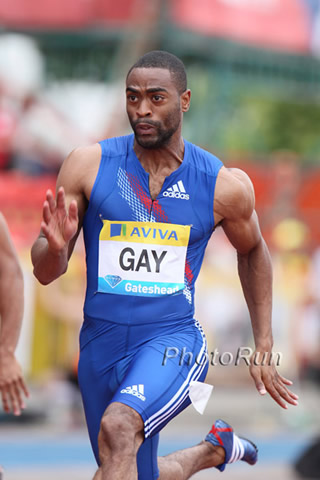 Gay_TysonSF1b-Gateshead10.jpg