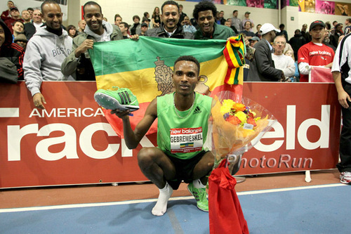 Thumbnail image for Gebremeskel_DejanShoe-NBind11.JPG