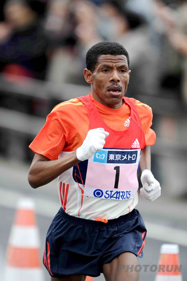 Gebrselassie_Haile-Tokyo12.jpg