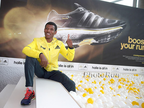 Gebrselassie_HaileAdi1c-Vienna13.jpg