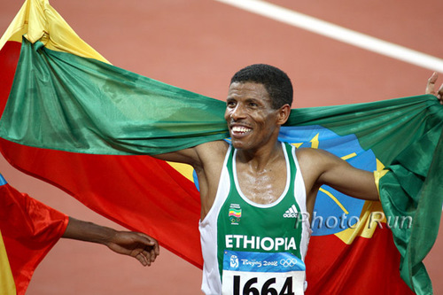 Gebrselassie_HaileFL-OlyGame08.jpg