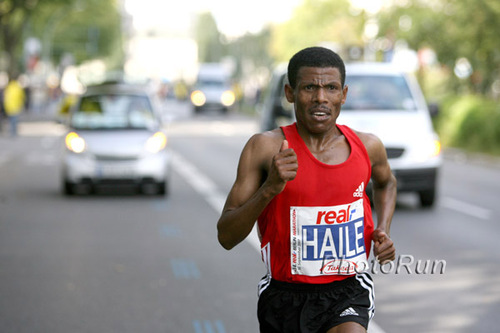 Gebrselassie_HaileH1a-Berlin07.JPG