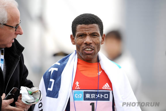 Gebrselassie_HaileR1a-Tokyo12.jpg