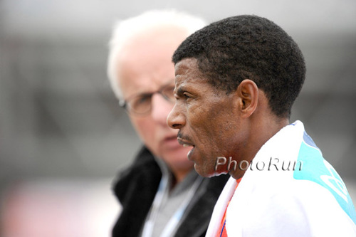 Gebrselassie_HaileR1b-Tokyo12.jpg