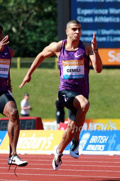 Gemili_Adam-Birmingham15.jpg
