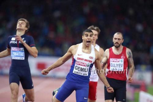 Gemili_AdamR-Euros14.jpg