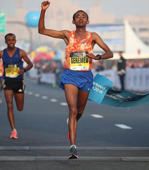 Geremew wins Dubai 2018.jpg