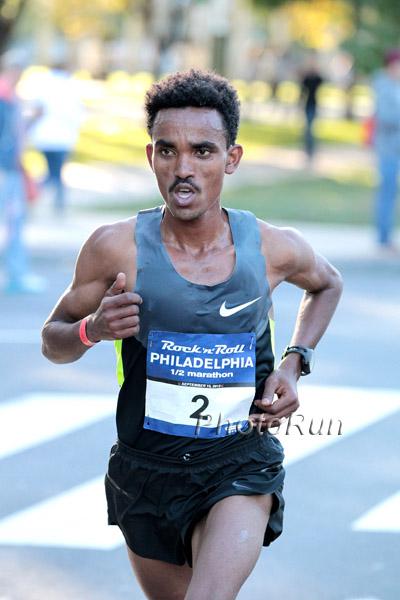 Ghebreselassie_Ghirmy-Philly13.jpg