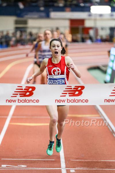 Goldstein_AbbyFV-Millrose17.jpG