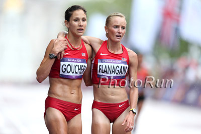 Thumbnail image for Goucher-FlanaganR-Olympics12.jpg