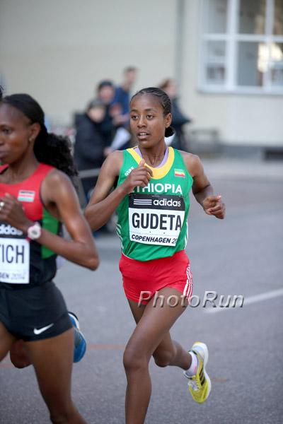 Gudeta_Netsanet-Copenhagen14.jpg