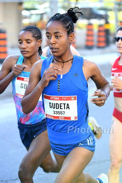 Gudeta_Netsanet-Ottawa17.jpg