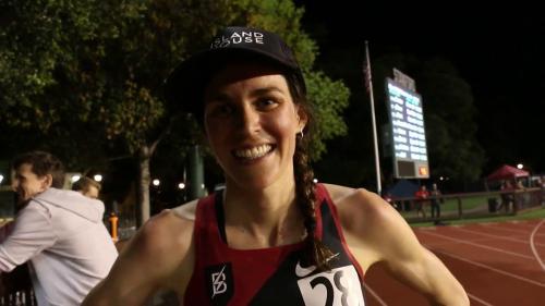 Gwen JOrgensen, You Tube.jpg