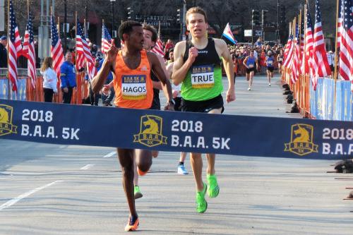 Hagos_True_Finish_BAA_5K_14-Apr-2018_Jane_Monti.JPG