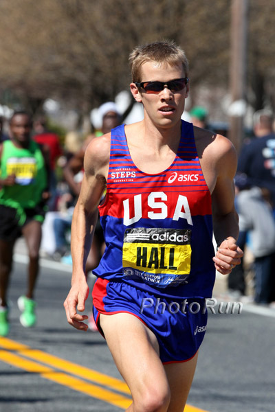 Hall_Ryan-Boston11.JPG