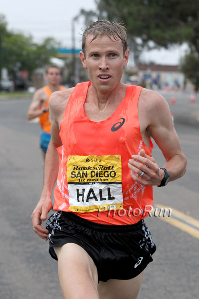Hall_Ryan-SanDiego14.JPG