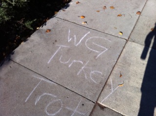 Happy Turkey Day.jpg