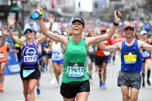 HappyFinish-BostonM17.jpg