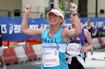 HappyFinisher-British09.jpg