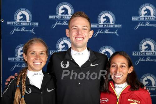 Hasay-Rupp-LindenPC-Boston17 copy.JPG