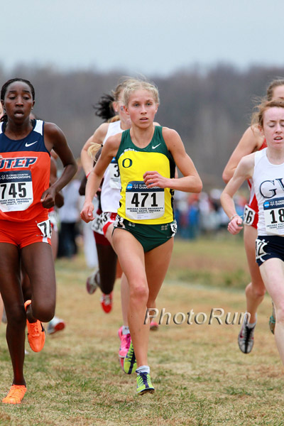 Hasay_Jordan1-NCAAxc10.JPG