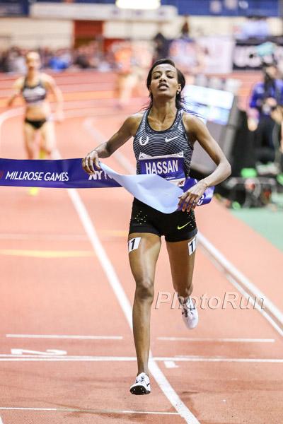 Hassan_SifanFV-Millrose17.jpG