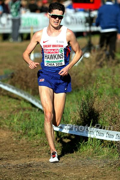 Hawkins_Callum-EuroXC16.jpg