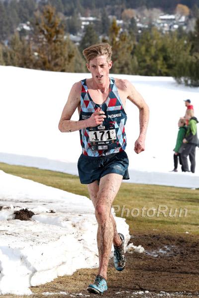Hehir_Martin2-USAxc17.JPG