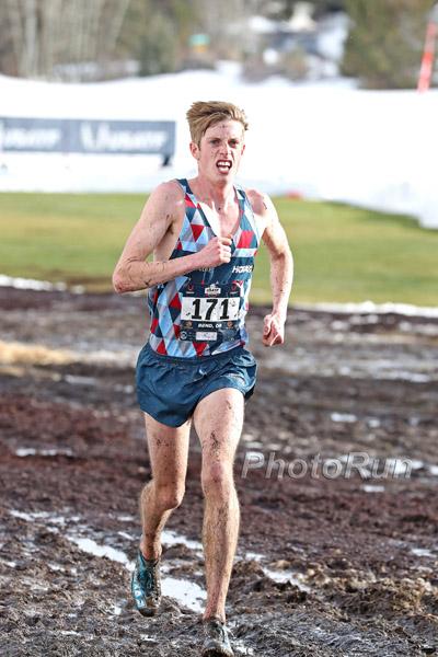 Hehir_Martin4-USAxc17.JPG