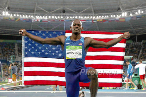 Henderson_JefferyFL1-Rio16.JPG