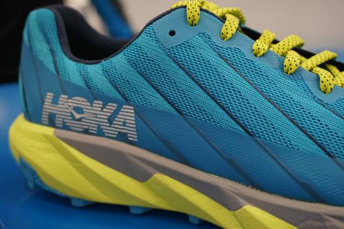 Hoka One One 3.jpg