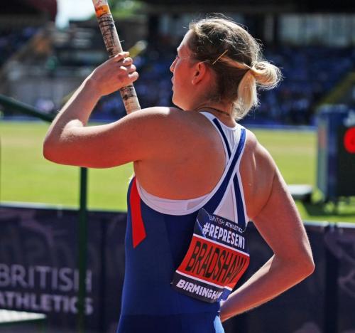 Holly Bradshaw-2.jpeg