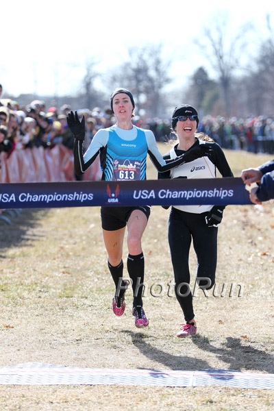 Huddle-HalFV-USAxc12.JPG