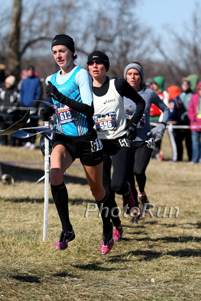 Thumbnail image for Thumbnail image for Huddle-Hall-Costello-USAxc12.jpg
