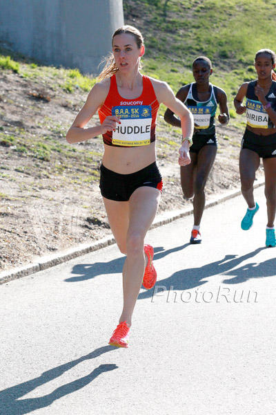 Huddle_Molly1-BAA5k16.JPG