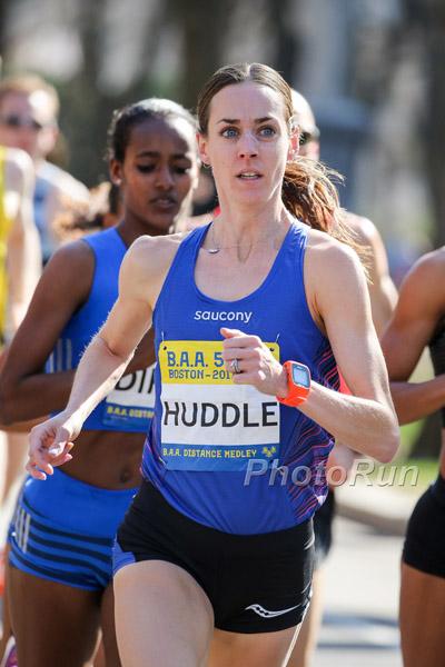 Huddle_Molly1a-Baa5k17.jpG