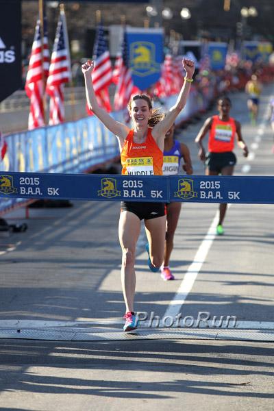 Huddle_MollyFV-BAA5k15.jpg