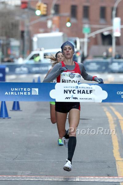 Huddle_MollyFV-NycHalf17.JPG