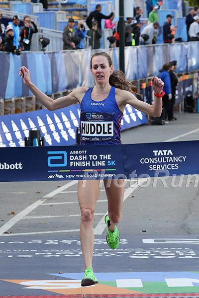 Huddle_MollyFV1-NYRR5k17.JPG