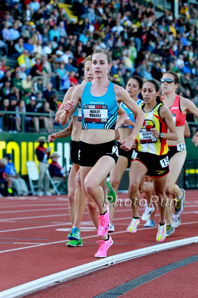 Thumbnail image for Thumbnail image for Huddle_MollyLeds-USout11.jpg