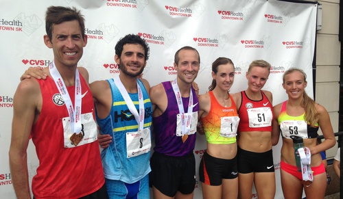 Huling_Torrence_Ritzenhein_Huddle_Flanagan_Sisson_USA-5K_2015_Lotsbom.jpg