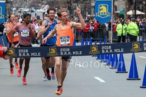 Hunter_DrewFH-Baa1Mile18.jpG