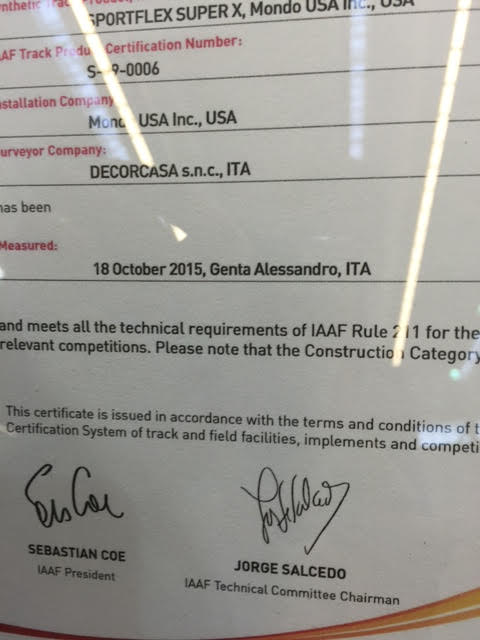 IAAF certi track.jpg