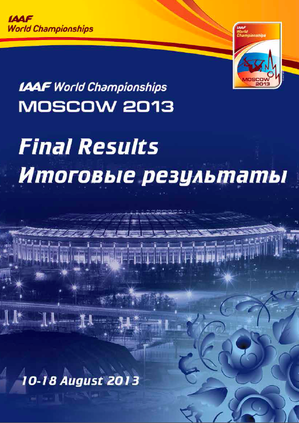 IAAF_Moscow2013_Final_Results.png